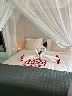 Pousada Preciosa do Arraial - com Natura e L’Occitane - recém inaugura