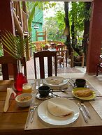 Pousada Preciosa do Arraial - com Natura e L’Occitane - recém inaugura