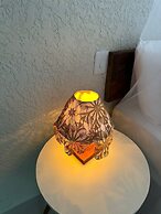 Pousada Preciosa do Arraial - com Natura e L’Occitane - recém inaugura