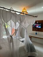 Pousada Preciosa do Arraial - com Natura e L’Occitane - recém inaugura