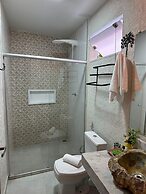 Pousada Preciosa do Arraial - com Natura e L’Occitane - recém inaugura