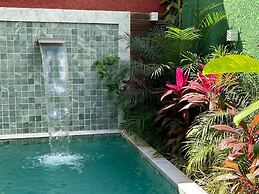 Pousada Preciosa do Arraial - com Natura e L’Occitane - recém inaugura