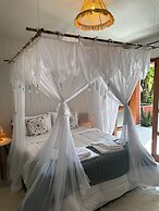 Pousada Preciosa do Arraial - com Natura e L’Occitane - recém inaugura