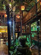 Pousada Preciosa do Arraial - com Natura e L’Occitane - recém inaugura