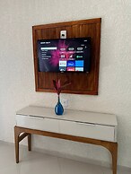 Pousada Preciosa do Arraial - com Natura e L’Occitane - recém inaugura