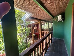 Pousada Preciosa do Arraial - com Natura e L’Occitane - recém inaugura