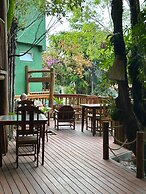 Pousada Preciosa do Arraial - com Natura e L’Occitane - recém inaugura