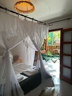 Pousada Preciosa do Arraial - com Natura e L’Occitane - recém inaugura