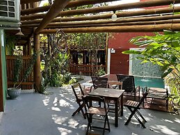 Pousada Preciosa do Arraial - com Natura e L’Occitane - recém inaugura