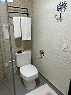 Pousada Preciosa do Arraial - com Natura e L’Occitane - recém inaugura