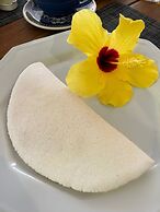 Pousada Preciosa do Arraial - com Natura e L’Occitane - recém inaugura