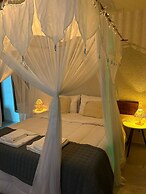 Pousada Preciosa do Arraial - com Natura e L’Occitane - recém inaugura