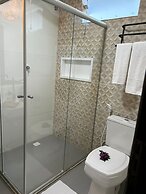 Pousada Preciosa do Arraial - com Natura e L’Occitane - recém inaugura