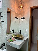 Pousada Preciosa do Arraial - com Natura e L’Occitane - recém inaugura