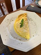 Pousada Preciosa do Arraial - com Natura e L’Occitane - recém inaugura