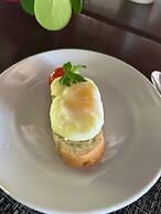 Pousada Preciosa do Arraial - com Natura e L’Occitane - recém inaugura