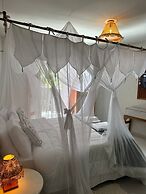 Pousada Preciosa do Arraial - com Natura e L’Occitane - recém inaugura