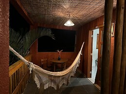 Pousada Preciosa do Arraial - com Natura e L’Occitane - recém inaugura