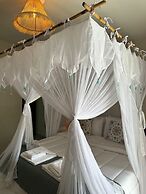 Pousada Preciosa do Arraial - com Natura e L’Occitane - recém inaugura