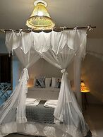 Pousada Preciosa do Arraial - com Natura e L’Occitane - recém inaugura