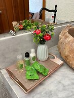 Pousada Preciosa do Arraial - com Natura e L’Occitane - recém inaugura