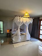 Pousada Preciosa do Arraial - com Natura e L’Occitane - recém inaugura