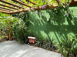 Pousada Preciosa do Arraial - com Natura e L’Occitane - recém inaugura