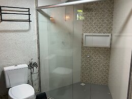 Pousada Preciosa do Arraial - com Natura e L’Occitane - recém inaugura