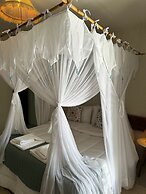 Pousada Preciosa do Arraial - com Natura e L’Occitane - recém inaugura