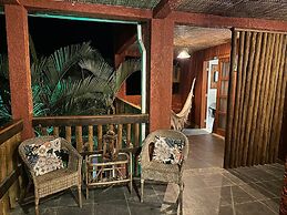 Pousada Preciosa do Arraial - com Natura e L’Occitane - recém inaugura