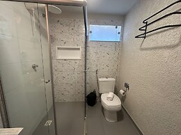 Pousada Preciosa do Arraial - com Natura e L’Occitane - recém inaugura