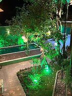 Pousada Preciosa do Arraial - com Natura e L’Occitane - recém inaugura