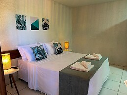 Pousada Preciosa do Arraial - com Natura e L’Occitane - recém inaugura