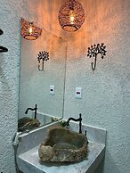 Pousada Preciosa do Arraial - com Natura e L’Occitane - recém inaugura