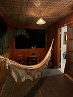 Pousada Preciosa do Arraial - com Natura e L’Occitane - recém inaugura