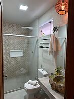 Pousada Preciosa do Arraial - com Natura e L’Occitane - recém inaugura