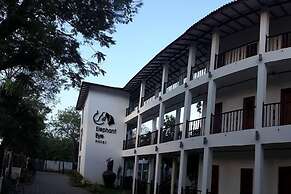 Elephant Eye Hotel