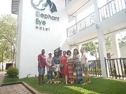 Elephant Eye Hotel