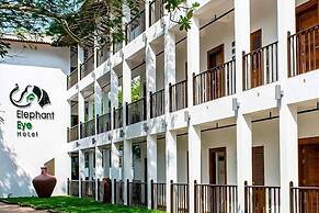 Elephant Eye Hotel