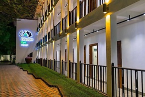 Elephant Eye Hotel
