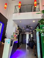 Kha Thy Hotel 2