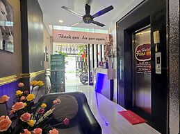 Kha Thy Hotel 2