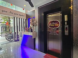 Kha Thy Hotel 2