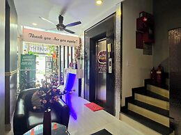 Kha Thy Hotel 2