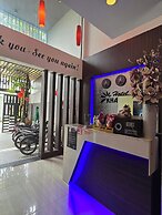 Kha Thy Hotel 2