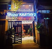 Kha Thy Hotel 2