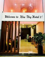 Kha Thy Hotel 2