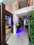 Kha Thy Hotel 2