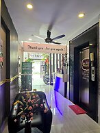 Kha Thy Hotel 2