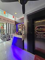Kha Thy Hotel 2